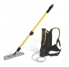 * flow_backpack_2_XL.jpg