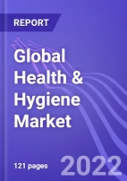 * global_health_and_hygiene_market.jpg