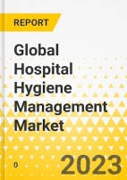 * global_hospital_hygiene_management_market.jpg