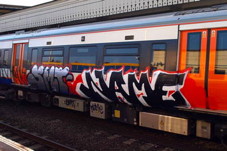 * graffiti-train.jpg