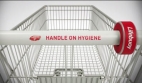* handle-on-hygiene-trolley.jpg