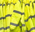 * hi-vis-jackets.jpg