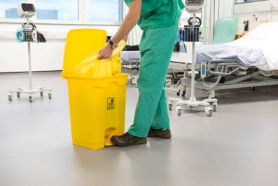* hospital-yellow-sack.jpg