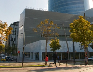 * hwc-EU-summit-2011-venue.jpg