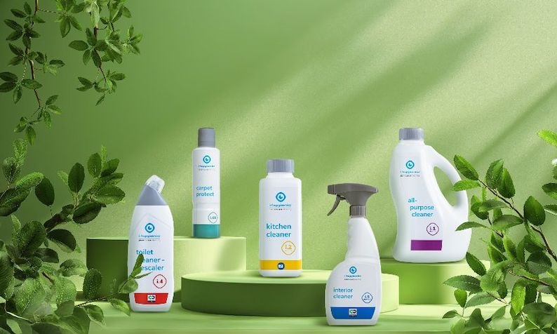 * i-team-hygienic.jpeg