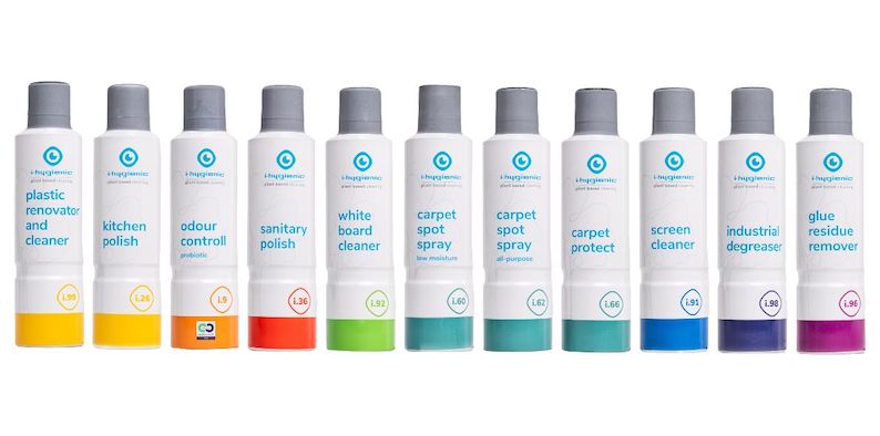 * i-tteam-hygienic-Alu-air-producs.jpeg