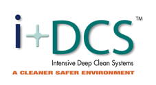 * iDCS-LOGO.jpg