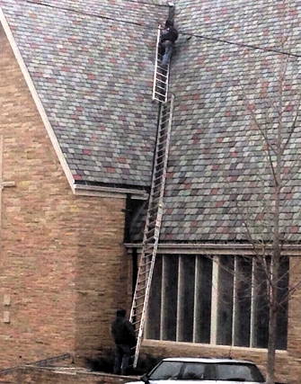 * idiot-on-ladder.jpg