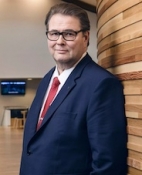 * ilkka-hamala.jpg