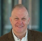 * industry-leaders-meet.jpeg