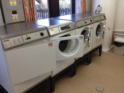 * laundry.jpg