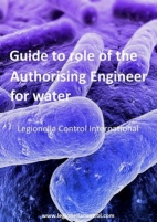 * legionella-guide.jpg