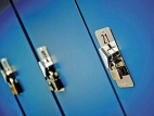 * lockers.jpg
