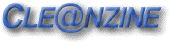logo_small.gif logo_small.gif