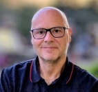 * lone-working-cleaning.jpg