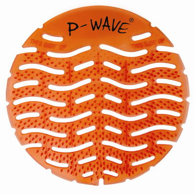 * mango-pwave.jpg