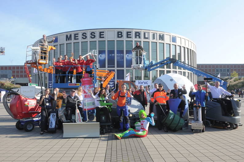 * messe-berlin-outside.jpg