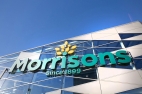 * morrisons.jpeg