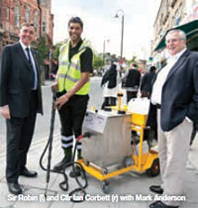 * newham_council.jpg