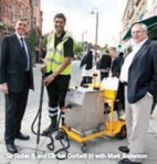 * newham_council.jpg