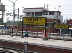 * patna-jctn.jpg