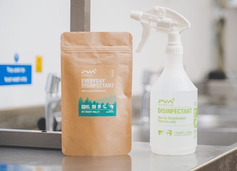 * peartree-to-eliminate-single-use-plastic.jpeg