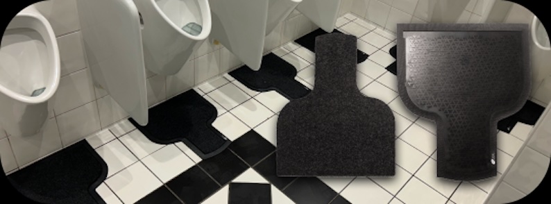 * phs-urinal-floor-mat.jpg