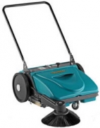 * picobello.jpg * picobello.jpg