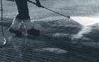 * pressure-washing-BW.jpg