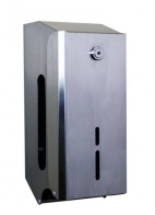 * proandre-ss-dispenser.jpg