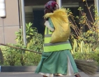 * rwanda-cleaner.jpg