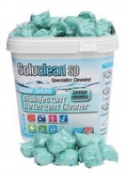 * soluclean-sachets.jpg