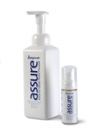 * synergy-assure.jpg