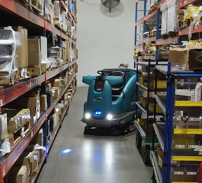 * t16amr-warehouse.jpg