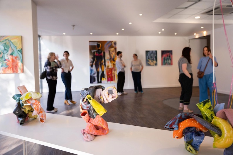 * the-clean-space-london-art-centres.jpeg
