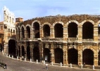 verona-arena_142.jpg