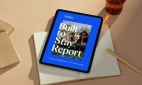 * vrbo-built-to-stay-report.jpeg