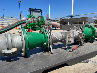 * wastewater-nanobubble.jpg