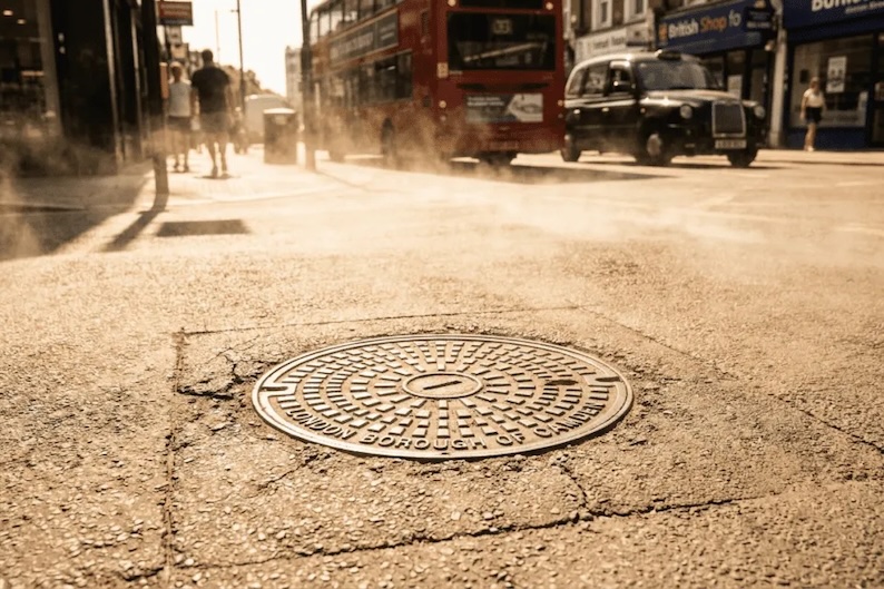 * water-pressure-and-temperature.jpg