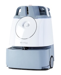 * whiz2-for-robotics.jpg