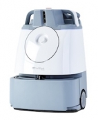 * whiz2-for-robotics.jpg