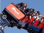 * wicksteed-coaster.jpg