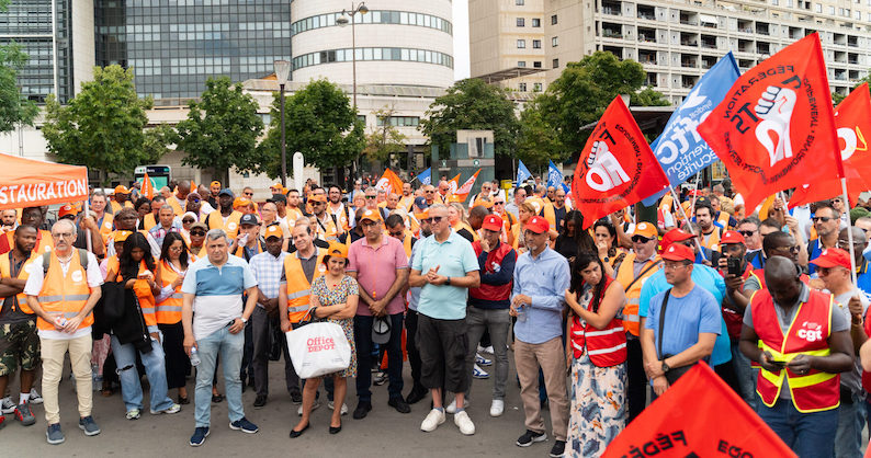 * workers-rally-Dublin-Paris.jpeg